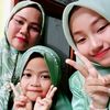 mia.ginting.sy