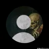 m._zzii