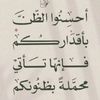 user17481240426037