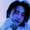annna_5090