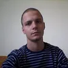danielmiller6386