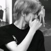 minjaehyun9700