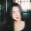 pr3tty.nayys