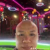 ng.tuyn983