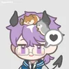 heyo_ooo18