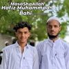 hafiz.muhmmad7