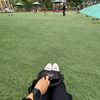 liaa76l