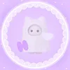 user47702182105025