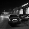 ernatov.miras7