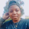 beingliz28