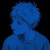 hiphip.who_ray