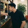 tenoften10