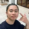 itzmecyy22