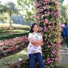 toy.ouriwan