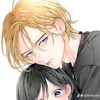 userresu8302