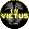 in_victus_codm