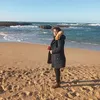 aicha.aicha2846