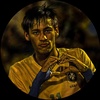 neymar10kingeski