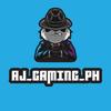 aj_gaming_ph