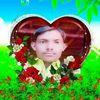 jetha.ram