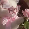 mohammedalwasmee2