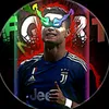fahadd881