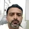 shakirhussain7533