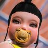 dalisha1476