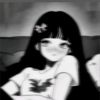 soft_sevinc2