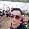myint.aung7332