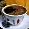 aynalem.tibebu5