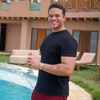 alfonso_meneses_v