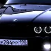 m5e34_._
