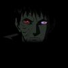 uchihaobito_141
