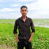 mdsohagislam2429