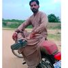 farooq.ali891