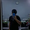 1_gby1