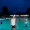aldolapandewa_01