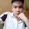 k.c.hnh.68