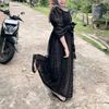 fbbyindriani_dede