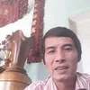 ngcby94