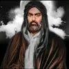 أحمد 313🌏