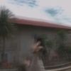 nyaaaa_chaaannn
