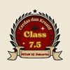 7.5__.bestclass_.4ever