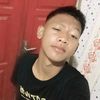 habib_restupratama196