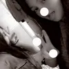 xncl.phoebe