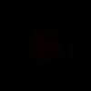 4ditzx_