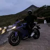 jonasorpiada6