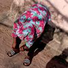 ndabezinhle062