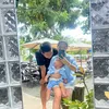 vtnli97